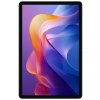 Xiaomi Redmi Pad 2 Wi-Fi 8GB/256GB Mint Green Xiaomi Redmi Pad 2 Wi-Fi 8GB/256GB Mint Green