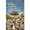Les Paysans français d'Ancien Régime Les Paysans français d'Ancien Régime