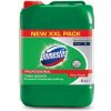 DOMESTOS 24H - PINE FRESH ČISTIACI A DEZINF. PROSTRIEDOK ml: 5000 DOMESTOS 24H - PINE FRESH ČISTIACI A DEZINF. PROSTRIEDOK ml: 5000