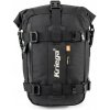 Taška Kriega DRY PACK US5 Cordura Taška Kriega DRY PACK US5 Cordura
