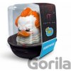 Numskull It Tubbz Mini Pennywise 5 cm Numskull It Tubbz Mini Pennywise 5 cm
