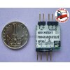 Š-HOBBY Spínač obojsmerný programovateľný Š-HOBBY Spínač obojsmerný programovateľný
