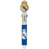 10-farebné pero Real Madrid 10-farebné pero Real Madrid