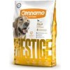 Prestige Dog Adult Maxi Chicken 2kg Prestige Dog Adult Maxi Chicken 2kg