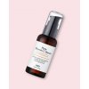 Purito Seoul Multifunkčné pleťové sérum s vitamínom C Pure Vitamin C Serum - 60 ml Purito Seoul Multifunkčné pleťové sérum s vitamínom C Pure Vitamin C Serum - 60 ml