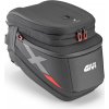 Givi XL05