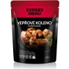 EXPRES MENU Marinované vepřové koleno 500 g