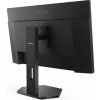 Lenovo Legion 27Q-11
