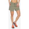 Patagonia Terrebonne Shorts Women zelená
