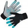 Endura Windchill Wmn LF blue
