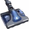 Rowenta ZR009600 Rowenta ZR009600