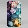 SAMSUNG - Galaxy S24 - INFINITY Hard - Rainbow Quartz SAMSUNG - Galaxy S24 - INFINITY Hard - Rainbow Quartz