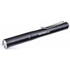 Nextorch K3R Nextorch K3R