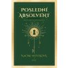 Poslední absolvent Poslední absolvent