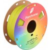 Polymaker PLA Matte Army Light Green 1,75mm 1kg Polymaker PLA Matte Army Light Green 1,75mm 1kg