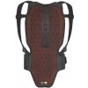 Scott AIRFLEX BACK PROTECTOR Veľkosť: XL Scott AIRFLEX BACK PROTECTOR Veľkosť: XL