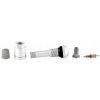 KS TOOLS 149.1026 Kontrola tlaku v pneumatikách KS TOOLS 149.1026 Kontrola tlaku v pneumatikách
