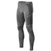 Funkčné nohavice pánske R2 BASE ATF011B-grey L Funkčné nohavice pánske R2 BASE ATF011B-grey L