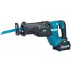 Makita JR002GM201 AKUMULÁTOROVÁ CHVOSTOVÁ PÍLA Makita JR002GM201 AKUMULÁTOROVÁ CHVOSTOVÁ PÍLA