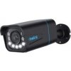 Reolink P430-B PC811AB4K01-B Reolink P430-B PC811AB4K01-B