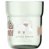 utc Little Dh Téglik na pitie Farma 250 ml utc Little Dh Téglik na pitie Farma 250 ml