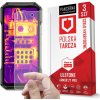 3 BALENIA NAJSILNEJŠIA FÓLIA / RÝCHLE SKLO NA OBRAZOVKU PRE ULEFONE ARMOR 27 PRO 3 BALENIA NAJSILNEJŠIA FÓLIA / RÝCHLE SKLO NA OBRAZOVKU PRE ULEFONE ARMOR 27 PRO