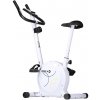MAGNETICKÝ ROTOPED ONE FITNESS RM8740 BIELY