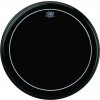 Remo ES0610PS
