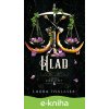 E-kniha Hlad - Laura Thalassa E-kniha Hlad - Laura Thalassa