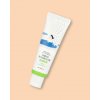 Round Lab - Moisture Mild-Up Sunscreen SPF50+ 50ml