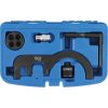 BGS technic Súprava náradia na nastavenie motora | pre BMW N47, N47S, N57 (BGS 8724) BGS technic Súprava náradia na nastavenie motora | pre BMW N47, N47S, N57 (BGS 8724)