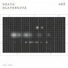 Hlavenková Beata, Török Oskar: Sně - Vinyl (LP) Hlavenková Beata, Török Oskar: Sně - Vinyl (LP)