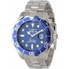 Invicta 12563 Invicta 12563
