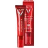 VICHY LIFTACTIV Collagen Specialist 16 očný krém 15ml VICHY LIFTACTIV Collagen Specialist 16 očný krém 15ml