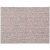 Abranet® Ace 75 x 100 mm Grip 50/pack, Zrnitosť P600, Rozmer 75 x 100mm, Diery Sieť Abranet® Ace 75 x 100 mm Grip 50/pack, Zrnitosť P600, Rozmer 75 x 100mm, Diery Sieť