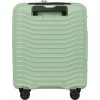 Samsonite UPSCAPE SP.45/16 EXP UNDERSEAT Sage 32 l 155315