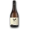 Aetos Chardonnay 2023 Reserva Privada 13,5% 0,75 l (čistá fľaša)