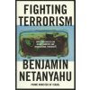 Fighting Terrorism (Benjamin Netanyahu)(Brožovaná) Fighting Terrorism (Benjamin Netanyahu)(Brožovaná)