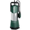 METABO Ponorné tlakové čerpadlo TDP6200/4 Inox 601772000 METABO Ponorné tlakové čerpadlo TDP6200/4 Inox 601772000