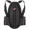 ZANDONA chránič chrbtice SHIELD EVO X6 black - S ZANDONA chránič chrbtice SHIELD EVO X6 black - S