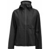 Dámska bunda Lundhags Tived Waterproof Jacket W veľkosť oblečenia XL Dámska bunda Lundhags Tived Waterproof Jacket W veľkosť oblečenia XL