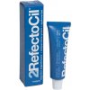 Refectocil Barva na řasy a obočí Refectocil 15 ml 1 černá Barva: 2.1 Deep Blue Refectocil Barva na řasy a obočí Refectocil 15 ml 1 černá Barva: 2.1 Deep Blue