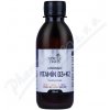 Adelle Davis Lipozomální vitamín D3+K2 200ml Adelle Davis Lipozomální vitamín D3+K2 200ml