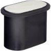 Vzduchový filter HENGST FILTER E1561L Vzduchový filter HENGST FILTER E1561L