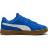 Voľnočasové tenisky PUMA RICKIE CLASSIC JR 39425217 UK6 Voľnočasové tenisky PUMA RICKIE CLASSIC JR 39425217 UK6