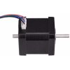 Krokový motor 42BYGH47-1704B Krokový motor 42BYGH47-1704B