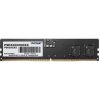 Patriot Signature Line DDR5 8GB 5200MHz CL42 (1x8GB) PSD58G520041 Patriot Signature Line DDR5 8GB 5200MHz CL42 (1x8GB) PSD58G520041