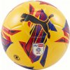 Tréningová lopta Puma Orbita 6 24/25, žltá, veľ. 5 Tréningová lopta Puma Orbita 6 24/25, žltá, veľ. 5