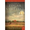 The Story of Edgar Sawtelle (David Wroblewski)(Brožovaná) The Story of Edgar Sawtelle (David Wroblewski)(Brožovaná)