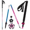 Trekové hole Camp Sonic Alu W Plus Trekové hole Camp Sonic Alu W Plus